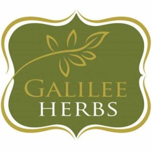 GalileeHerbs