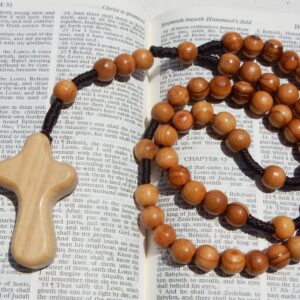 Rosaries