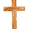 protestant wall cross